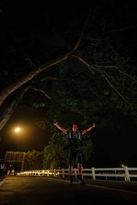 BIB: 
                            <button type="button" onclick="openModal(26553662)" class="btn btn-primary btn-sm float-right btn-popup" data-toggle="modal" data-target=".modal-high-quality">
                        <i class="fas fa-shopping-cart"></i> Add to Cart
                    </button>
                                            <button type="button" onclick="isThisMe(26553662, true)" class="btn btn-success btn-sm float-right btn-popup btn-isme hidden" data-toggle="tooltip" data-placement="bottom" title="นี่คือรูปของคุณใช่ไหม คลิกที่นี่เพื่อเอาเข้าอัลบั้ม">
                        <i class="fas fa-plus"></i> Add to album
                    </button>
                    <button type="button" onclick="isThisMe(26553662, false)" class="btn btn-warning btn-sm float-right btn-popup btn-isnotme hidden">
                        <i class="fas fa-ban"></i> Remove from album
                    </button>